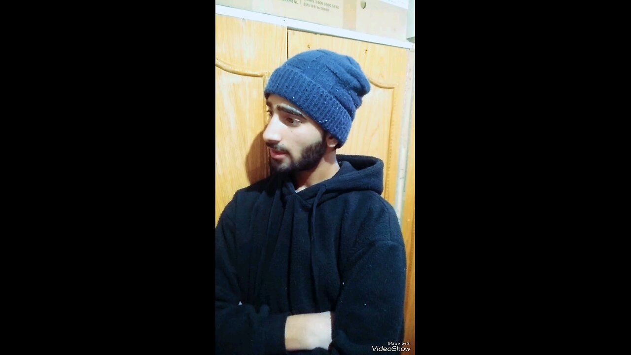 kamyabi Ke Piche se jao na