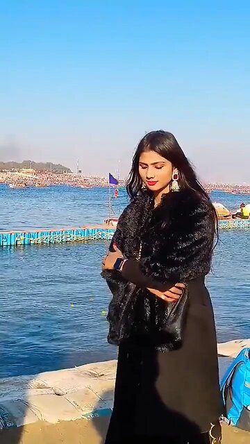 kiske liye janat baniye hi madhav