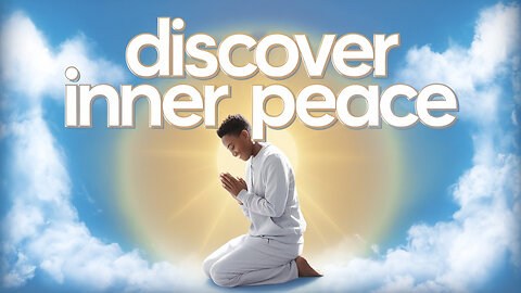 Revitalize Your Week with Sunday Prayer Power!