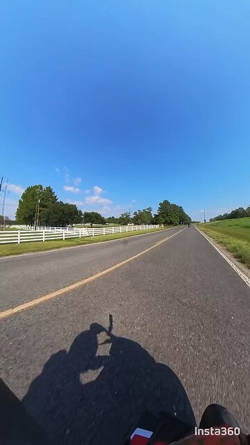 230819 The Shed BBQ Baton Rouge to River Road 2