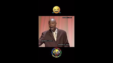 YOU ARE CORRECT ✅ 🤣🤣😭