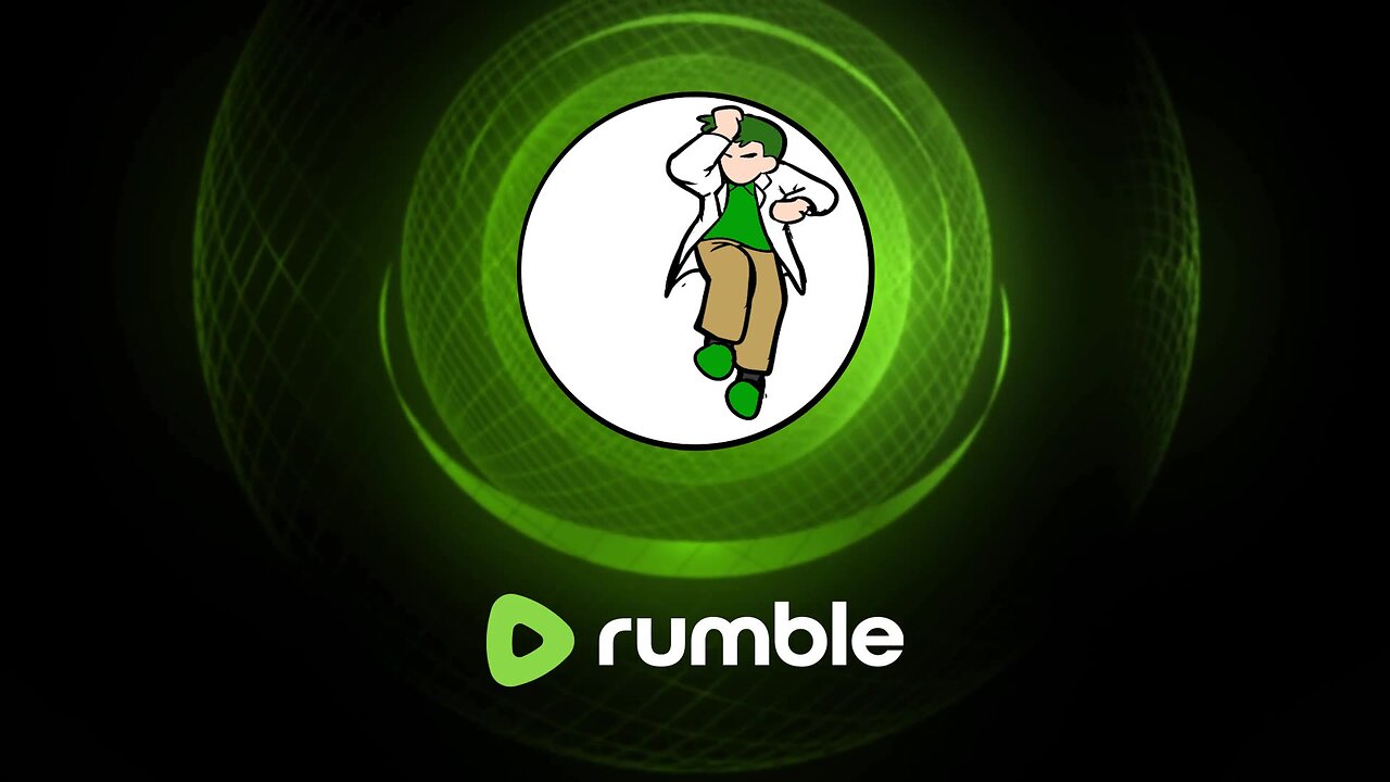 Pokéman's Podcast: Pokémon Legends ZA [also Pokémon X]