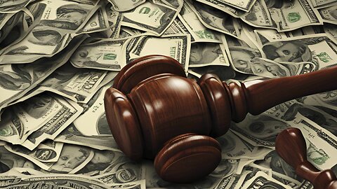 How courts silence their detractors