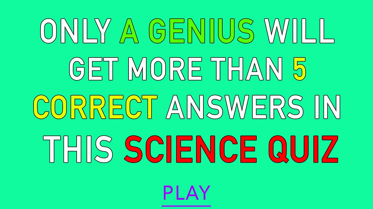 Play Now!