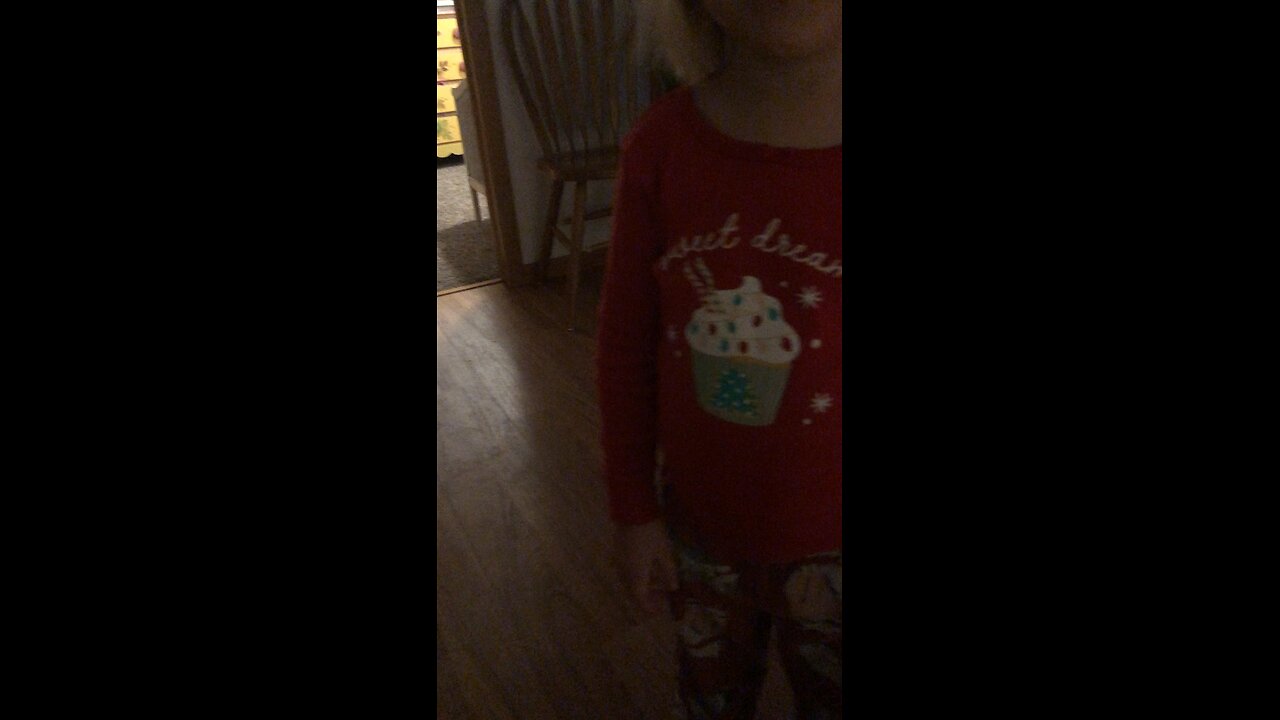 Dude Perfect Can’t eat flashlights!!!