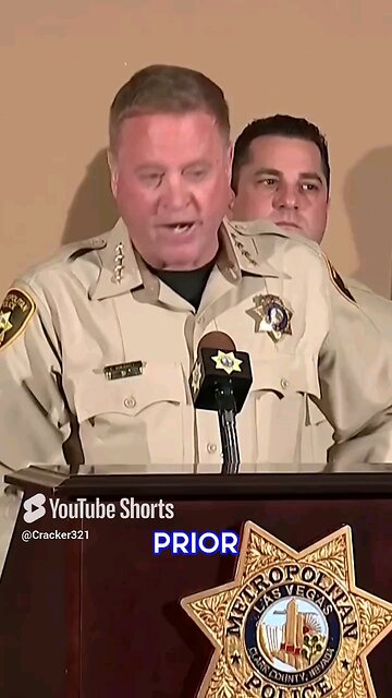 Cybertruck Driver Commits Suicide Before Catastrophic Explosion