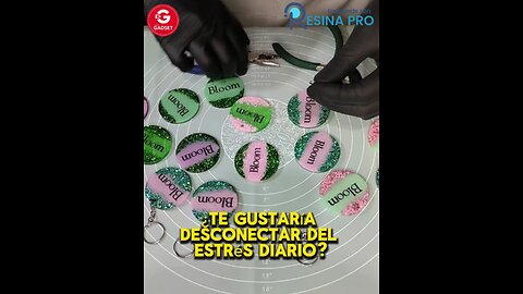 ABURRIDO DE TU TRABAJO