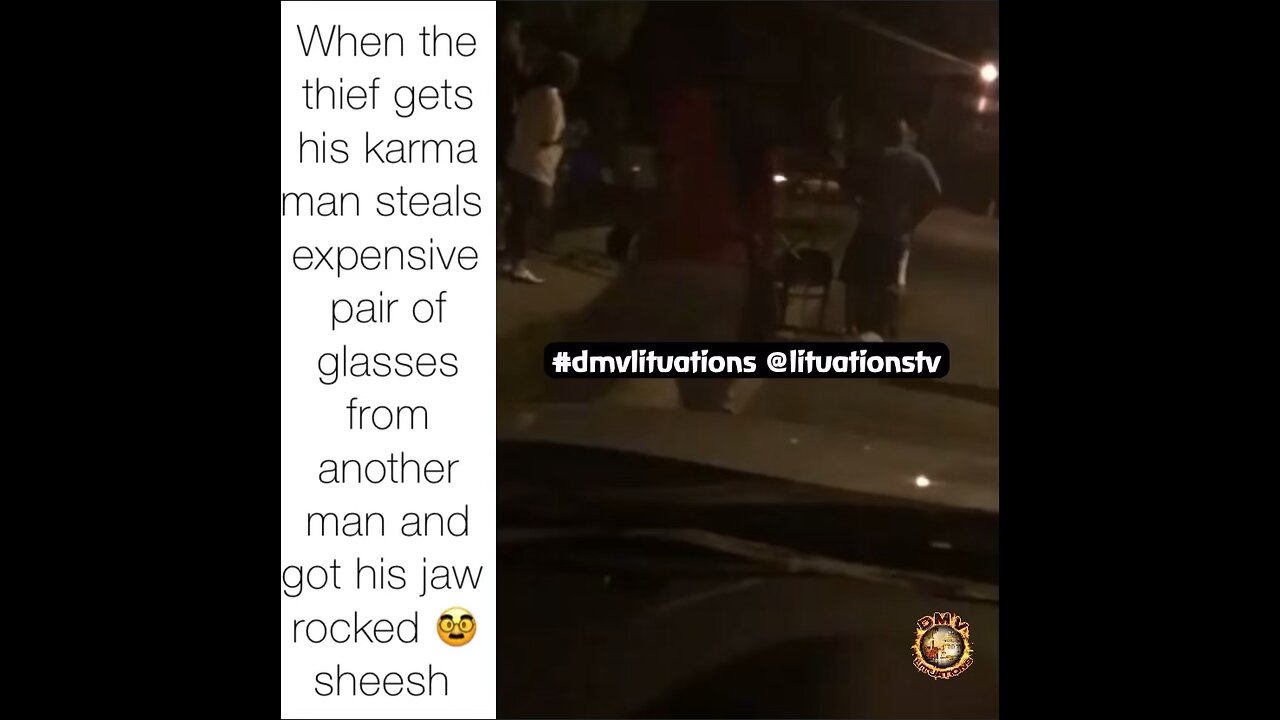 In dc we call this a one hitter quitter