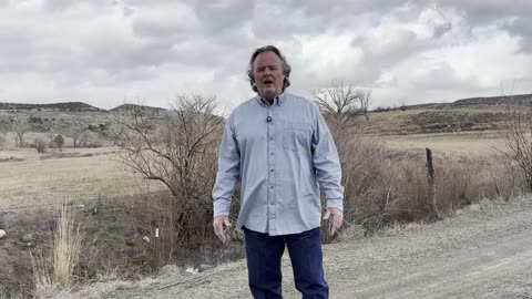 God’s Stunning Prophetic Warning to America and the Nations!