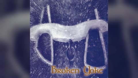 Broken Yoke - Self-Titled (Full Album)