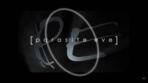 Parasite Eve Music Video