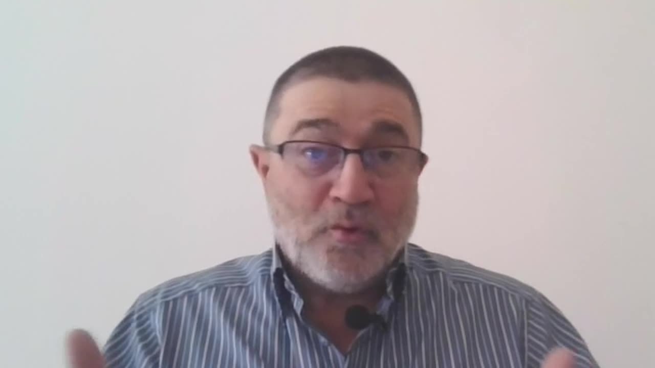 ”Pacea trebuie tradusă în americano-rusă!”