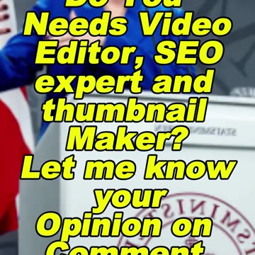 Denmark Approves US Military Presence in Greenland to Counter Strategic Ambitions - WorldEye