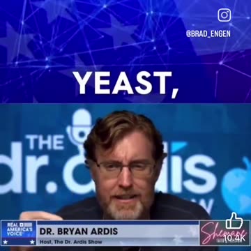 Sugar Harms & Shuts Down The Immune System More Than Prednisone Steroid ...