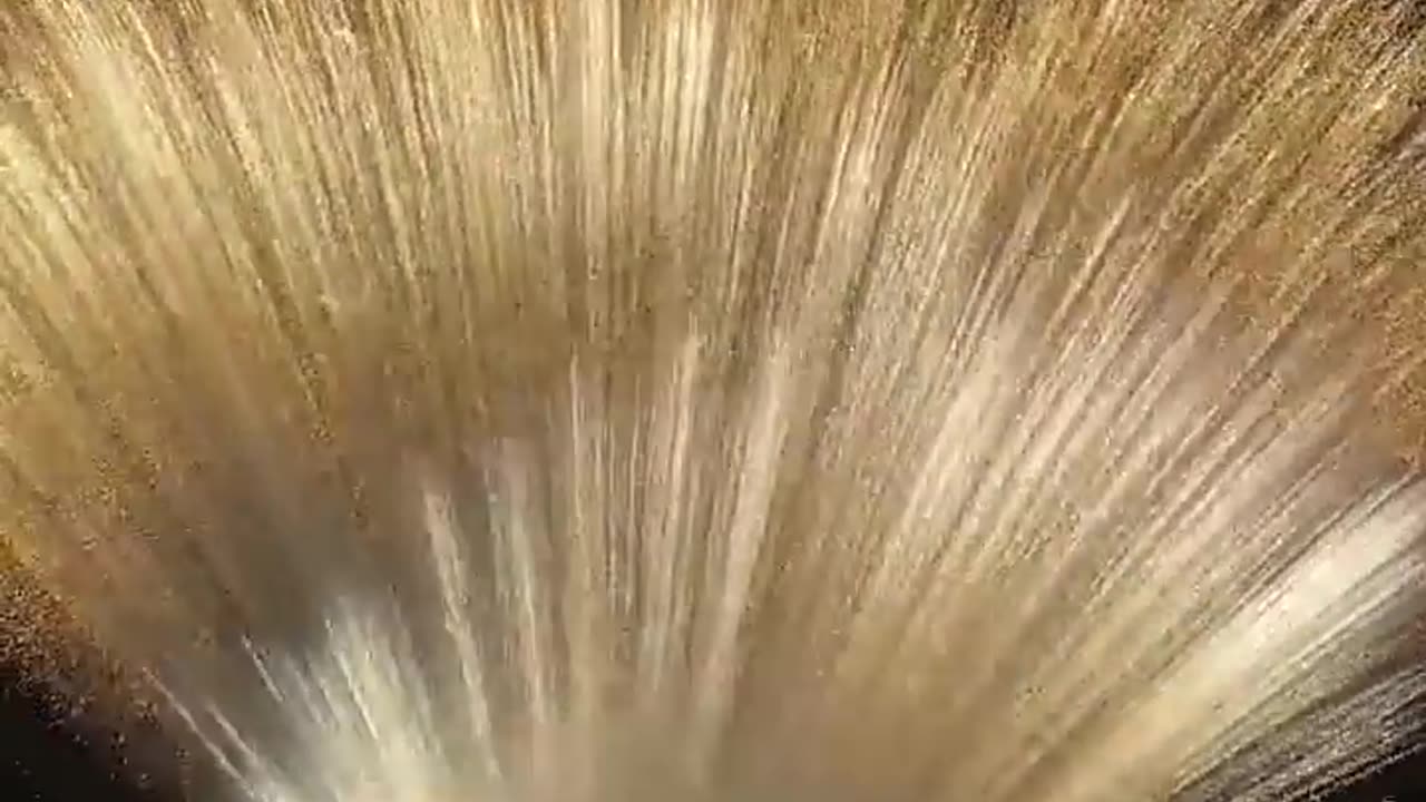 Amazing Fireworks ๐ฒ๐ฒ๐งจ