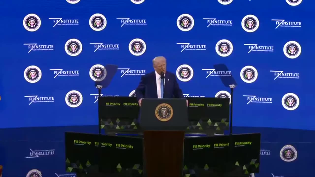 Examples of the massive fraud