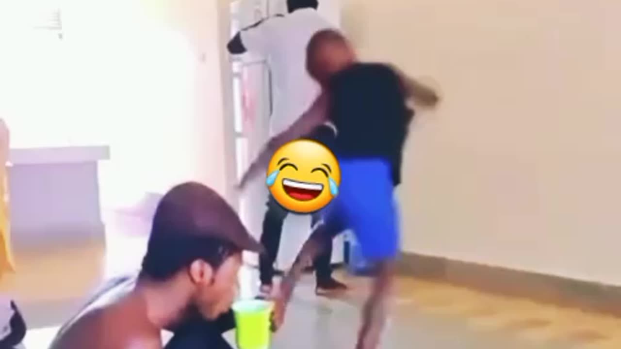 Funniest videos 😂 😂