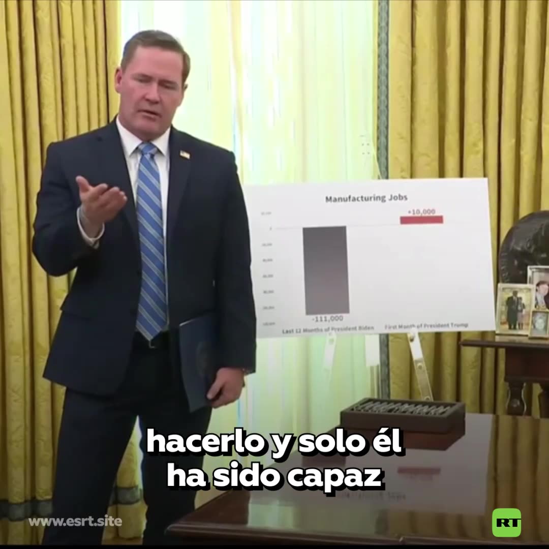 Confirman reunión entre EE.UU. y Ucrania en Arabia Saudita