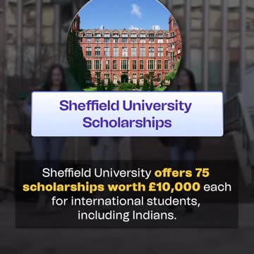 Ever dreamed of studying abroad but worried about the cost?