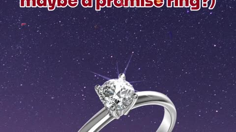 Are you a LimeLite couple
