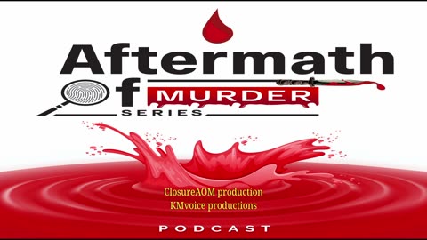 Aftermath of Murder: Episode 1