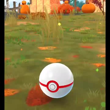 Pokémon GO-XXS Shadow Barboach(Weight-0.64kg, Height-0.2m)