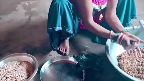 Hello doston namaste