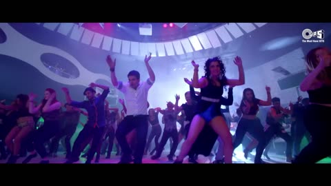 Bollywood Party Music