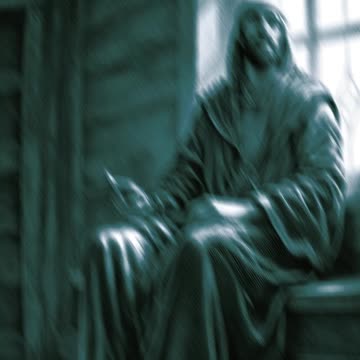 Nathanael (Bartholomew) – The Sincere Seeker