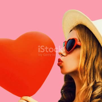 🦷✨ DENTITOX PRO - The Secret to Healthy Teeth & Gums! 🦷💧