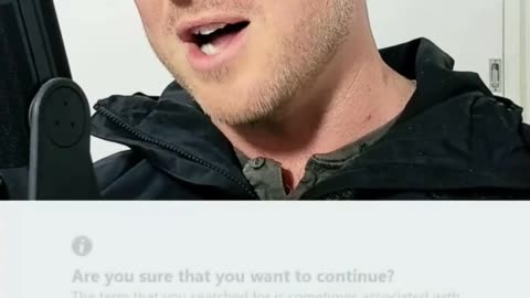 Ways Governments Try To Control What You See On Social Media