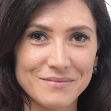 "His Underwear Snapped!" Polish Politician's SHOCKING Comment About Speaker! Polish Poland News