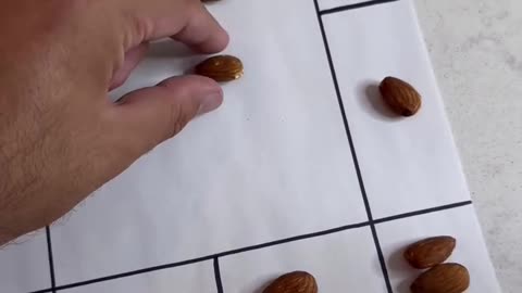 Counting