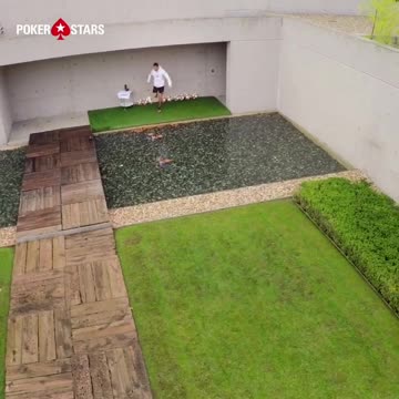 Cristiano Ronaldo raiseit