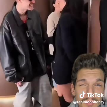 RMH - MILES under the earth