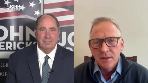 Sax & Chap Break Down The NFL Playoffs