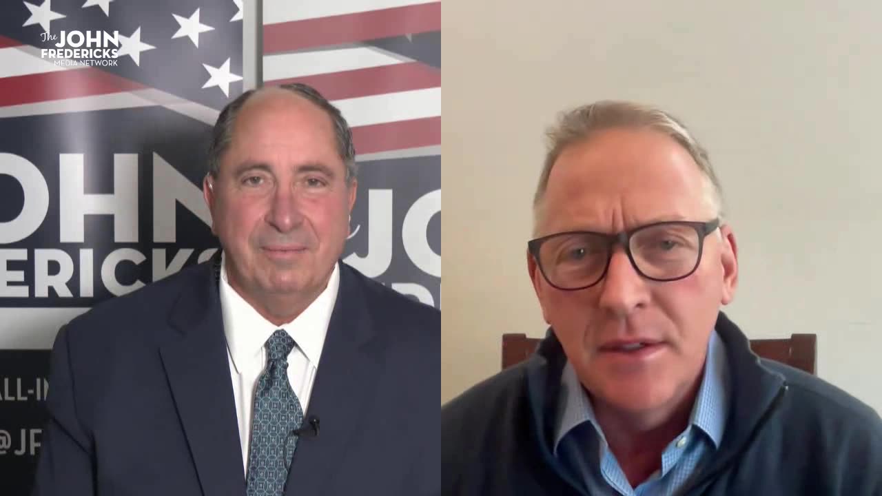 Sax & Chap Break Down The NFL Playoffs