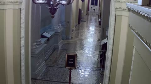 0305USCS03SenateGalleryWestnearS324_2021-01-06_01h00min00s237ms.mp4
