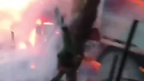 Akhmat 🔥☠️