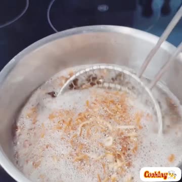 The great chef👨‍🍳 cooking videos