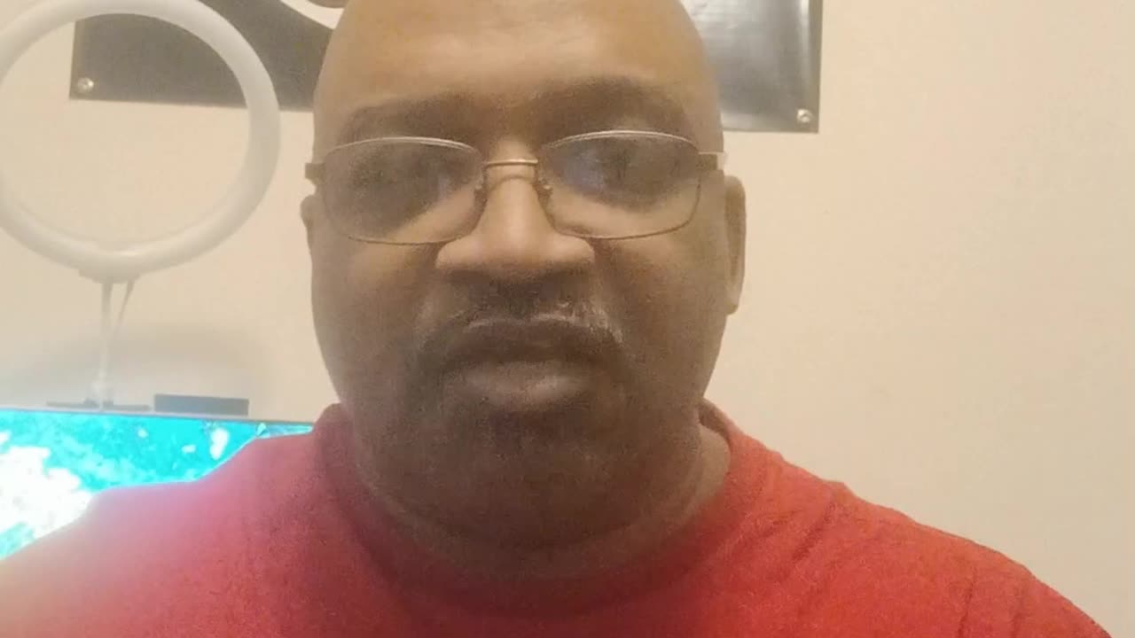 My Testimony - Victory Out Of Tragedy