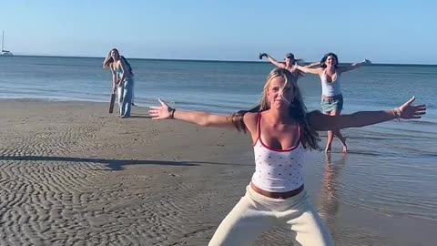 Funny video