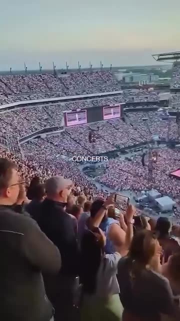 Society's opinion isn't your reality"