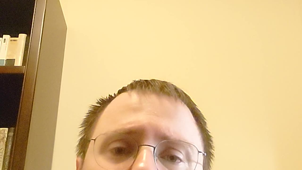 Administracja i demokracja.