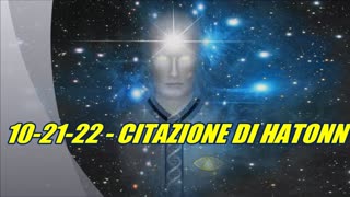 CITAZIONE DI ATON