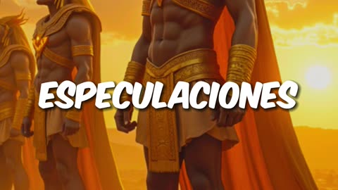 Aquí aterrizaban los ovnis