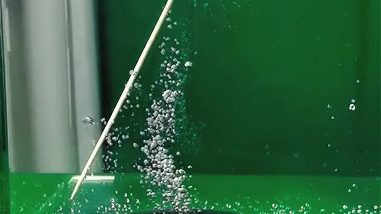 Ballon shot in 4K Slowmotion Video 🔥🔥🔥