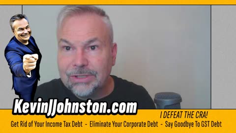 The Tax & Money Show Episode 51 with Kevin J Johnston Stop Getting Ripped Off By Your Boss