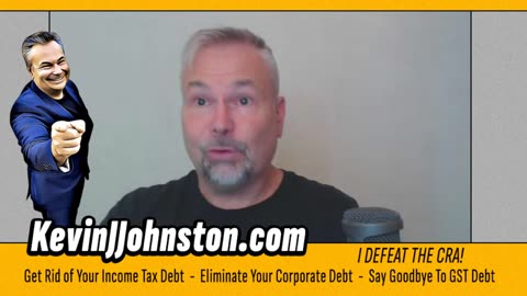 The Tax & Money Show Episode 51 with Kevin J Johnston Stop Getting Ripped Off By Your Boss