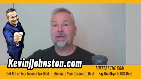 The Tax & Money Show Episode 51 with Kevin J Johnston Stop Getting Ripped Off By Your Boss